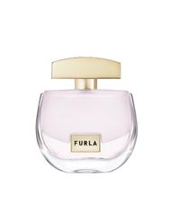 FURLA AUTENTICA Eau de Parfum 100 ml - Parfüms Damen