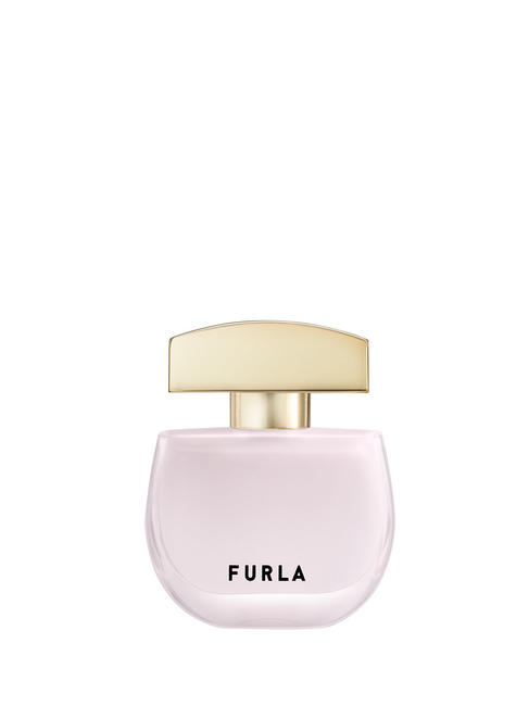 FURLA AUTENTICA Eau de Parfum 30 ml glasig - Parfüms Damen
