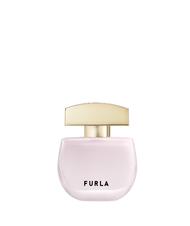 FURLA AUTENTICA Eau de Parfum 30 ml - Parfüms Damen