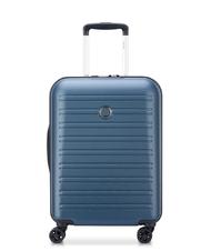DELSEY SEGUR 2.0 Trolley für Handgepäck - Handgepäck