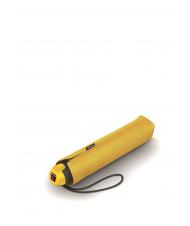 KNIRPS E SERIES Faltbarer Regenschirm gelb - Regenschirme - 1