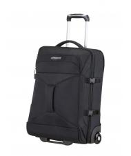 AMERICAN TOURISTER ROAD QUEST Handgep&auml;ck - Handgep&auml;ck