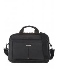 SAMSONITE GUARDIT 2.0 13 "Laptop-Aktentasche - Arbeitstaschen