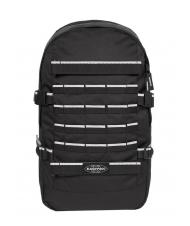 EASTPAK FLOID TACT L Laptop-Rucksack 15 " cs akzent schwarz - Rucks&auml;cke f&uuml;r Schule &amp; Freizeit - 1