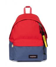 EASTPAK PADDED PAKR RESIST WASTE 13" Laptop-Rucksack widerstehen w10 - Rucks&auml;cke f&uuml;r Schule &amp; Freizeit - 1