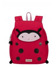 SAMSONITE HAPPY SAMMIES Rucksack - Taschen und Accessoires für Kids