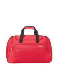 AMERICAN TOURISTER SMARTFLY Reisetasche - Reisetaschen