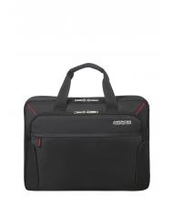 AMERICAN TOURISTER SMARTFLY 15,6 "PC-Aktentasche - Arbeitstaschen