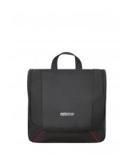AMERICAN TOURISTER SMARTFLY Reisesch&ouml;nheit Schwarz - Beauty-Case - 1