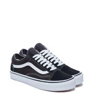VANS OLD SKOOL Turnschuhe - Schuhe Unisex
