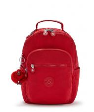 KIPLING SEOUL SMALL Rucksack - Rucks&auml;cke f&uuml;r Schule &amp; Freizeit