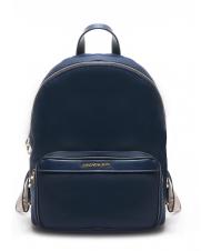 MANDARINA DUCK BIJOU Rucksack kleidblau - Damentaschen - 1