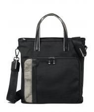 ALVIERO MARTINI PRIMA CLASSE WORK WAY Vertikaler Shopper für PC - Arbeitstaschen