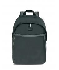 ALVIERO MARTINI PRIMA CLASSE DARK MOOD Laptop-Rucksack 15 " - PC-Rucksäcke