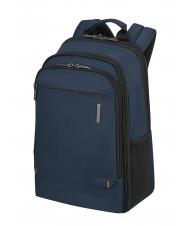 SAMSONITE NETWORK4 Laptop-Rucksack 14,1 " - PC-Rucksäcke