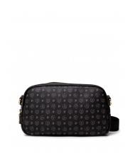 POLLINI HERITAGE Kameratasche mit Schultergurt - Damentaschen