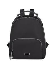 SAMSONITE Karissa 2.0 S Schulterrucksack - Damentaschen