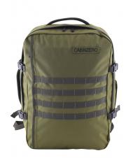 CABINZERO CABINZERO MILITARY MILIT&Auml;R 44 L milit&auml;rgr&uuml;n - Handgep&auml;ck - 1