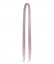 TRUSSARDI Tracolla per Taschemitborchie  - Taschenzubehör