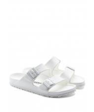 BIRKENSTOCK arizona eva Sandale ciabatta gomma Sandale aus Gummi - Damenschuhe