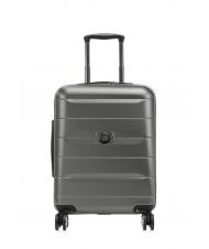 DELSEY COMETE + Spinner Handgep&auml;ck Trolley - Handgep&auml;ck