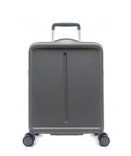 CIAK RONCATO IN-FINITY Trolley f&uuml;r Handgep&auml;ck Zitrone - Handgep&auml;ck - 1