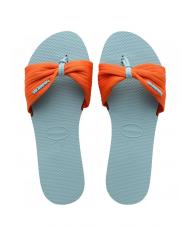 HAVAIANAS YOU ST TROPEZ Flip Flops - Damenschuhe