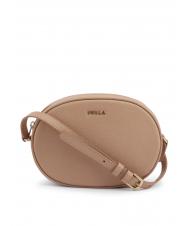 FURLA CARA Oasi Mini-Schultertasche - Damentaschen