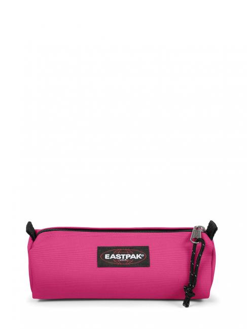 EASTPAK BENCHMARK Etui mit Reißverschluss rosa Flucht - Etuis und Zubehör