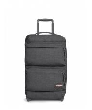 EASTPAK DOUBLE TRANVERZ S Trolley f&uuml;r Handgep&auml;ck - Handgep&auml;ck