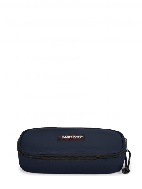 EASTPAK OVAL SINGLE Fall ultramari - Etuis und Zubehör
