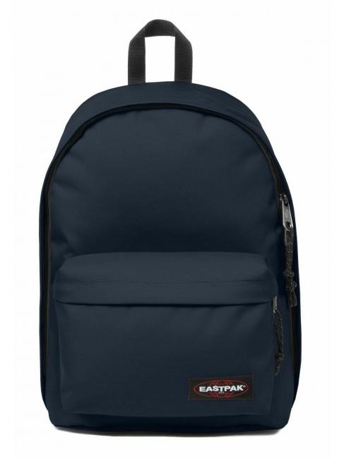 EASTPAK OUT OF OFFICE 13 "Laptop-Rucksack ultramari - Rucksäcke für Schule &amp; Freizeit
