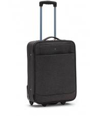 R RONCATO SCUBA Trolley f&uuml;r Handgep&auml;ck - Handgep&auml;ck