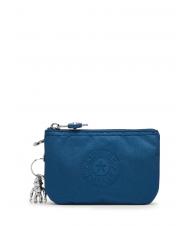 KIPLING CREATIVITY S Notwendig dynamischer K&auml;fer - Etuitaschen &amp; Necessaire - 1