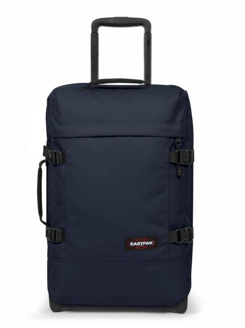 EASTPAK TRANVERZ S Trolley für Handgepäck ultramari - Handgepäck