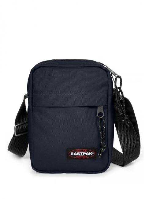 EASTPAK THE ONE Geldbeutel ultramari - Umhängetaschen Herren