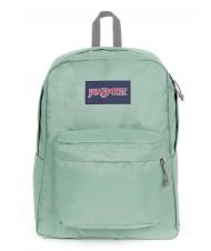 JANSPORT SUPERBREAK ONE Rucksack - Rucks&auml;cke f&uuml;r Schule &amp; Freizeit