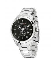 SECTOR 180 Chronographenuhr - Uhren