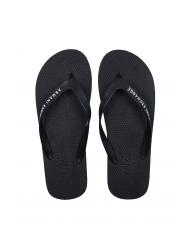 ARMANI EXCHANGE FLIP FLOP Flip Flops - Herrenschuhe