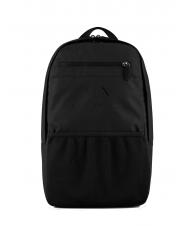 ARMANI EXCHANGE Rucksack Aus Polyester Schwarz - PC-Rucks&auml;cke - 1