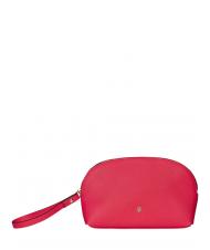 SAMSONITE WAVY Schminktasche Himbeerrose - Beauty-Case - 1