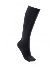 SAMSONITE Gambaletti unisex reisen a compressione graduata Reiseschutzsocken SCHWARZ - Reisezubeh&ouml;r - 1