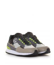NORTH SAILS RW-03 EARTHQUAKE Sneaker - Herrenschuhe