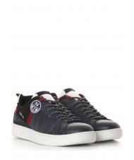 NORTH SAILS TW-01 RECY Sneaker - Herrenschuhe