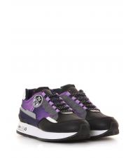 NORTH SAILS RW-03 VISION Sneaker - Damenschuhe