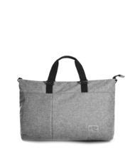 SMEMORANDA RE-GENERATION Wochenendtasche mit Schultergurt - Reisetaschen