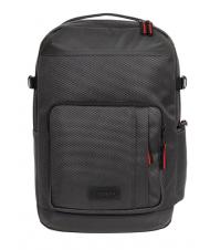 EASTPAK TECUM S 13 "Laptop-Rucksack cnnctacgr - PC-Rucks&auml;cke - 1