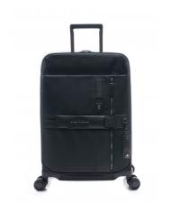PIQUADRO TOKYO Trolley f&uuml;r Handgep&auml;ck - Handgep&auml;ck