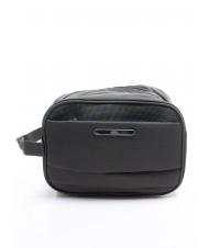 CIAK RONCATO LOUNGE Soft Notwendig Zitrone - Etuitaschen &amp; Necessaire - 1