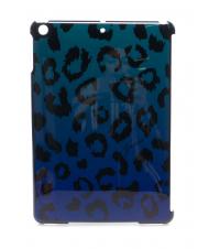 GUESS DIVINE FELINE Hartschale für iPad Air - Tablettmappe &amp; Organizer